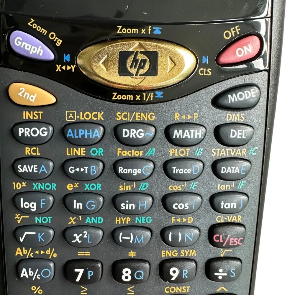 N/A